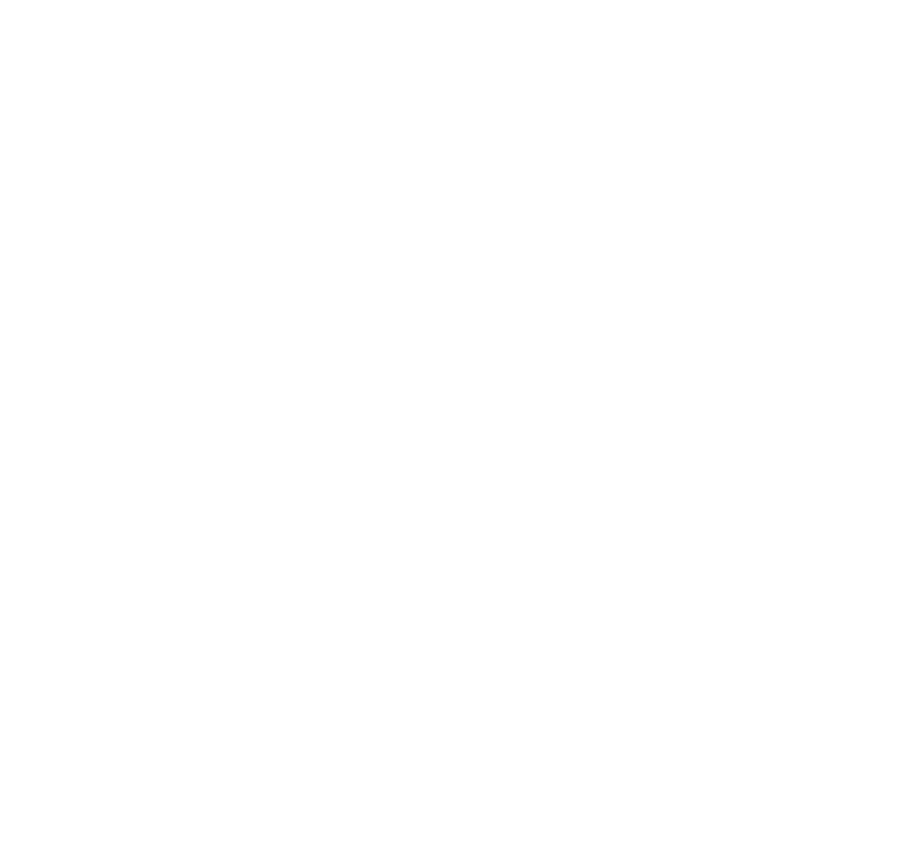 Follow VividLLM on Linkedin
